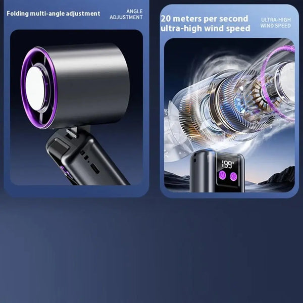 199-Gear-Wind-Handheld-Fan-Semiconductor-Refrigeration-High-Speed-Portable-Cooling-Fan-Foldable-Quiet-Operation-Mini.jpg