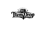 ItemDrop - Home