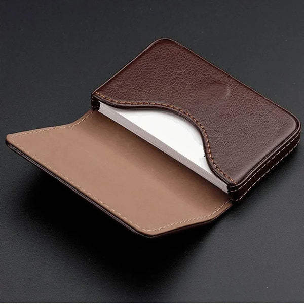 Product placeholder