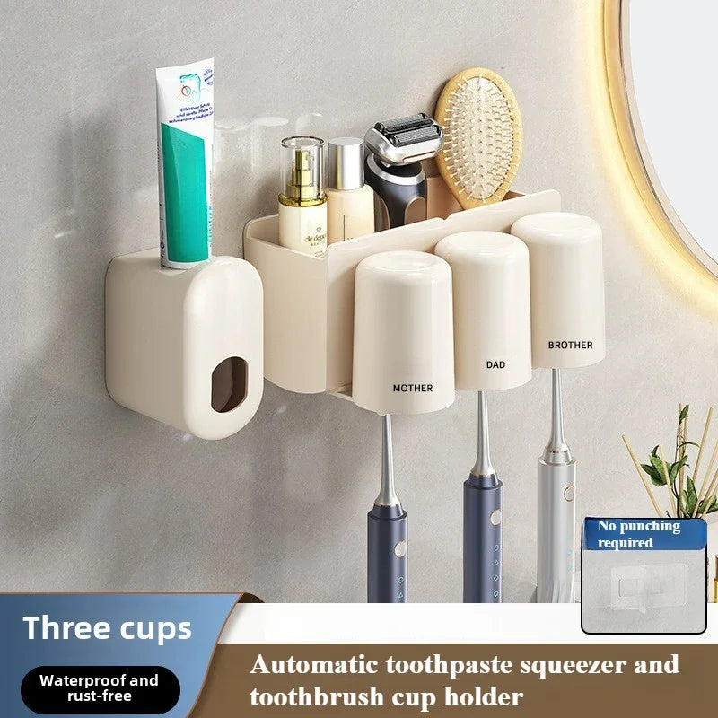 Penguin Lint Remover Reusable Portable Roller for Clothes Pet Hair Remover