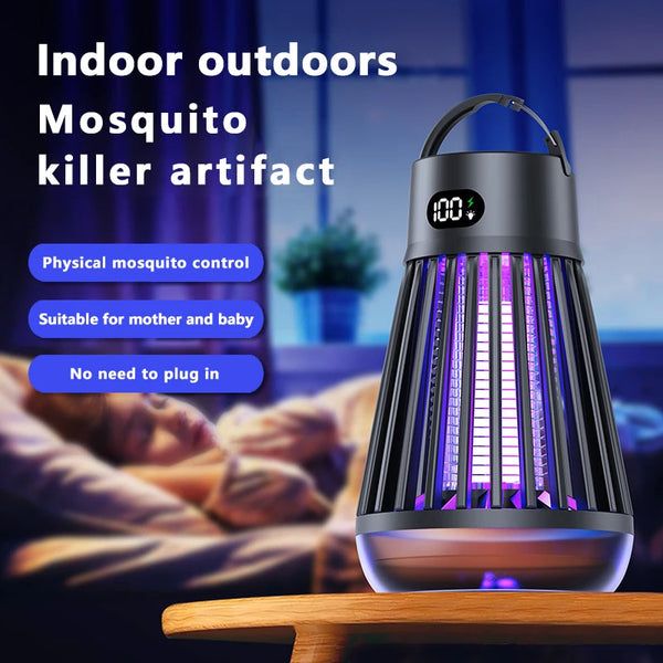 Product placeholder