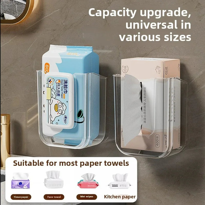 Penguin Lint Remover Reusable Portable Roller for Clothes Pet Hair Remover