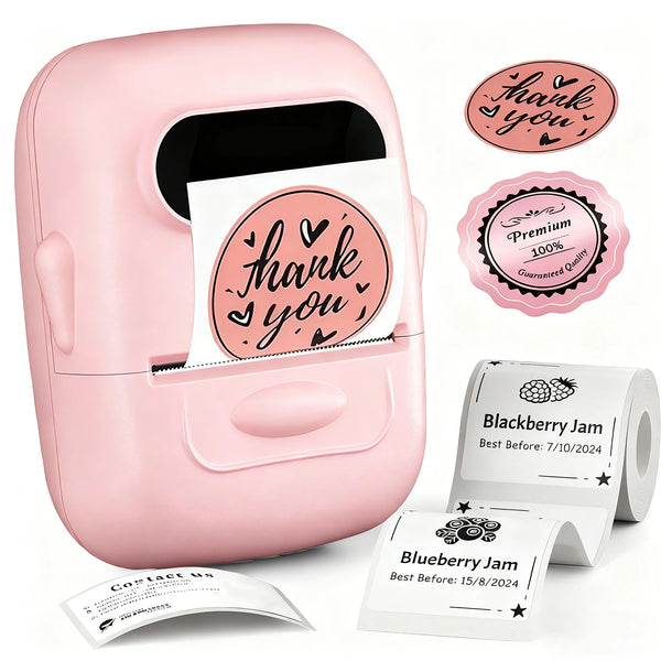 Product placeholder