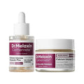 Cemenrete Calcium Skincare Set - Calcium Volume Serum - ItemDrop