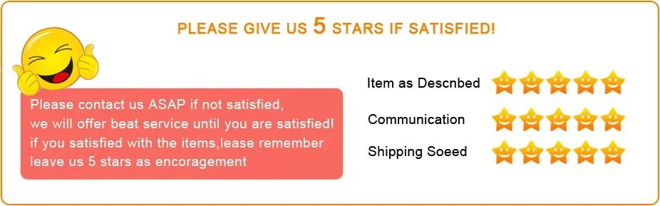 5-Layer Wardrobe Organizer for Clothes, Trousers, Jeans, Underwear, Bra, Socks - ItemDrop
