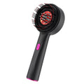 Electric Hair Regrowth Brush with Infrared Light Acupoint Scalp Massage - ItemDrop