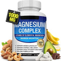 Magnesium Glycinate Malate - ItemDrop
