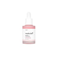 Medicube Salmon DNA PDRN Pink Peptide Serum - ItemDrop