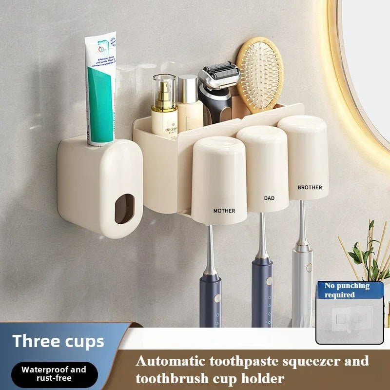 Penguin Lint Remover Reusable Portable Roller for Clothes Pet Hair Remover - ItemDrop