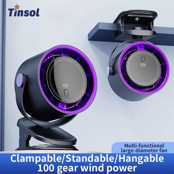 Product placeholder