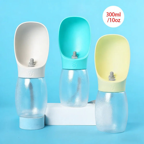 Product placeholder